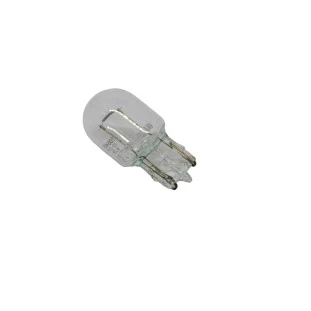 Lâmpada Farol Neblina e Lanterna Ré Chevrolet Bolt 2020 - Direito / Traseiro - Original