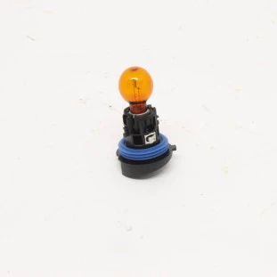 Lâmpada Farol Seta Peugeot 3008 2011 a 2020 - Dianteiro - Original