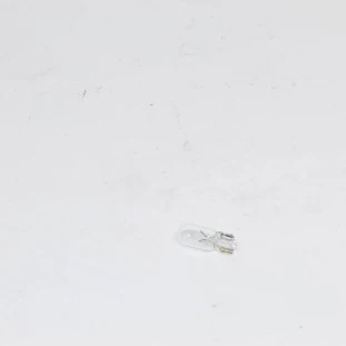 Lâmpada Farol de Neblina Toyota Hilux 2015 a 2020 - Esquerdo ou Direito / Dianteiro - Original