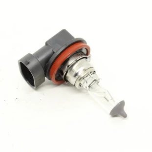 Lâmpada Farol de Neblina H8 Kia Optima 2013 a 2014 - Original