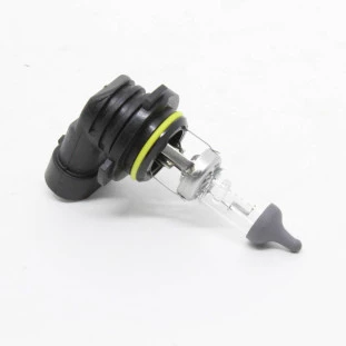 Lâmpada Farol de Neblina HB4 Volkswagen Saveiro 1983 a 2022 - Dianteiro / Externo - PHILIPS