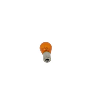 Lâmpada Freio Volvo S60 2001 a 2021 - Original