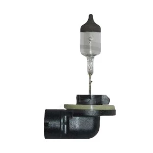 Lâmpada H27 Farol de Neblina Kia Retona 1999 a 2000 - Esquerdo ou Direito / Dianteiro - HELLA