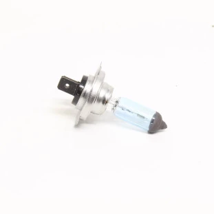 Lâmpada H7 Farol Chevrolet Astra 2002 a 2011 - Original