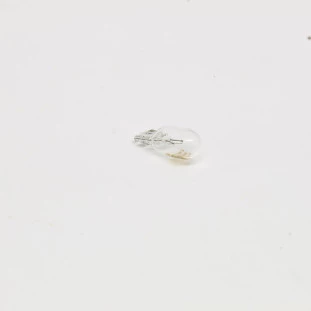 Lâmpada Lanterna de Estacionamento Chevrolet Cobalt 2012 a 2015 - Original