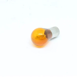 Lâmpada Luz Pisca Lateral Toyota Corolla 2005 a 2007 - Original