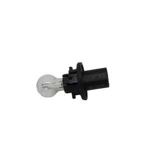 Lâmpada Luz Ré Chevrolet Camaro 2011 a 2012 - Original