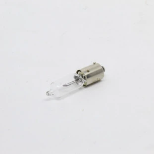 Lâmpada  Luz de Neblina Volkswagen Touareg 2004 a 2010 - Traseiro - Original