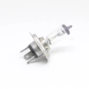 Lâmpada de Farol Toyota Etios 2013 a 2021 - Dianteiro - Original
