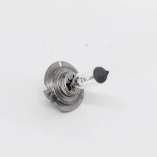 Lâmpada do Farol H7 Kia Magentis 2000 a 2009 - Externo - Original