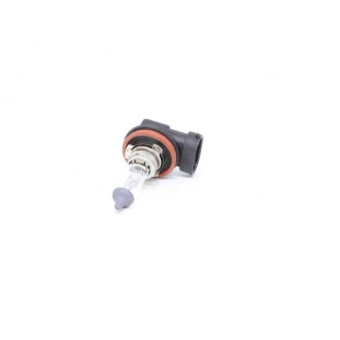 Lâmpada do Farol de Neblina Volkswagen New Beetle 2010 - Original