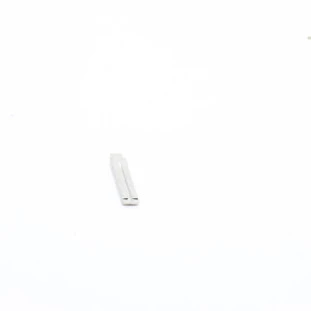 Lamina  Chave Virgem Kia Magentis 2008 a 2010 - Interno - Original