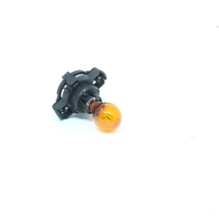 Lampâda Pisca 24w Fiat Toro 2016 a 2022 - Original