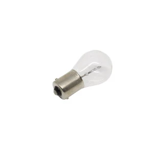 Lampa Luz Marcha Ré Toyota Corolla 1997 a 2011 - Original