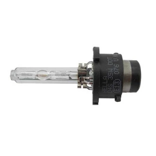 Lampada D4S Xenon Mitsubishi Pajero 2009 a 2018 - Esquerdo ou Direito / Dianteiro - HELLA