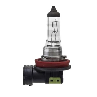 Lampada Farol - HELLA