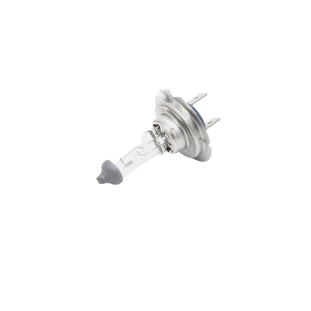 Lampada Farol H7 Chevrolet Sonic 2012 a 2014 - Dianteiro - Original