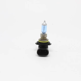 Lampada Farol Hb4 Chevrolet Prisma 2007 a 2019 - Esquerdo ou Direito / Dianteiro - Original
