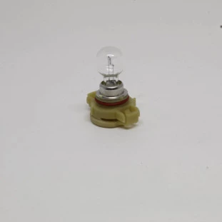 Lampada Farol Milha Toyota Etios 2013 a 2021 - Original