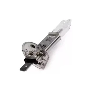 Lampada H1 12v 55W - Bosch