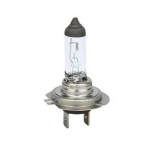 Lampada H7 - HELLA