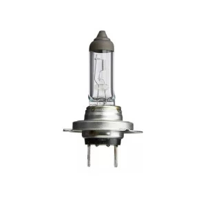 Lampada H7 12v - Bosch