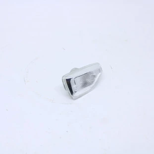 Lampada Seta Renault Duster 2012 a 2020 - Passageiro - Original