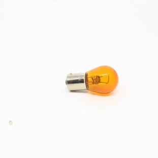 Lampada Sinalização Honda Fit 2009 a 2013 - Esquerdo ou Direito / Traseiro / Externo - Original