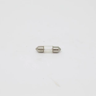 Lampada Torpedo Curta Volkswagen Jetta 2011 a 2018 - Original