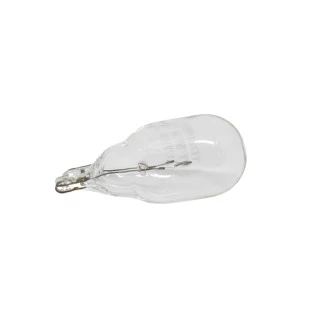 Lampada da Lanterna Ré Chevrolet Onix 2020 a 2021 - Traseiro - Original