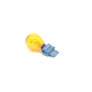 Lampada de Seta Chevrolet Captiva 2008 a 2015 - Esquerdo ou Direito / Dianteiro - Original