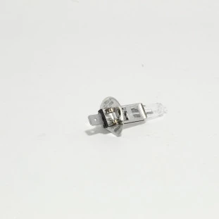 Lampada do Farol Volkswagen Santana 1984 a 2006 - Dianteiro - Original