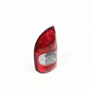 Lanterna Chevrolet Corsa 2000 a 2003 - Esquerdo / Traseiro - Original