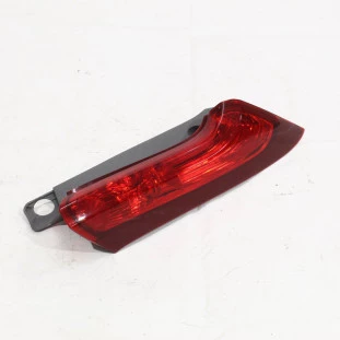 Lanterna Honda Cr-v 2012 a 2014 - Direito / Traseiro / Superior - Original