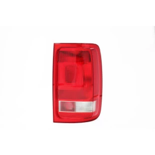 Lanterna Volkswagen Amarok 2011 a 2021 - Direito / Traseiro - Arteb