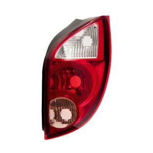 Lanterna Chevrolet Celta 2006 a 2015 - Direito / Traseiro - Arteb
