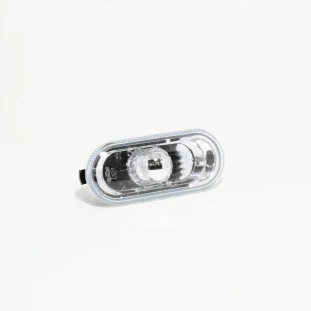 Lanterna Volkswagen Polo 2003 a 2012 - Original