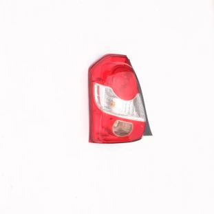 Lanterna Toyota Etios 2013 a 2014 - Motorista / Traseiro - Original