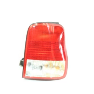Lanterna Kia Carnival 1999 a 2005 - Direito / Traseiro - Original