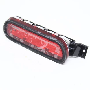Lanterna Brake Light Kia Sorento 2002 a 2009 - Traseiro - Original