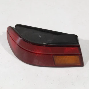 Lanterna Completa Kia Sephia 1993 a 1998 - Direito / Traseiro - Original