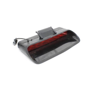 Lanterna Freio da Tampa Chevrolet Corsa 2003 a 2012 - Traseiro - Original