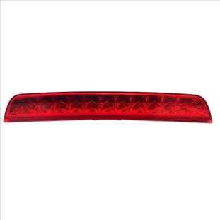 Lanterna Freios Break Light Kia Sorento 2009 a 2014 - Traseiro - Original