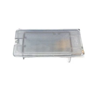 Lanterna Interna do Porta Malas Kia Cerato 2007 a 2016 - Original