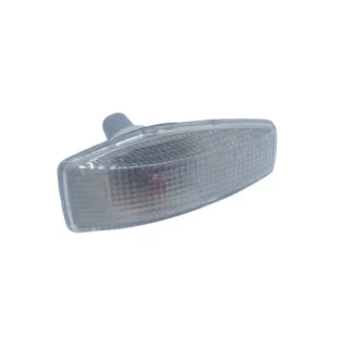 Lanterna Pisca Paralama Kia Opirus 2005 a 2009 - Motorista ou Passageiro - Original