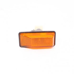 Lanterna Seta Lateral Peugeot 306 1994 a 2001 - Dianteiro ou Traseiro / Externo - Original
