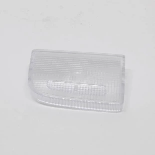 Lente Iluminação Luz Teto Honda City 2015 a 2021 - Direito - Original