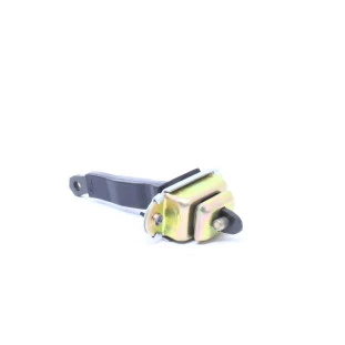 Limitador Porta Nissan Frontier 2002 a 2008 - Traseiro - Original