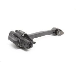 Limitador Porta Jeep Compass 2012 a 2022 - Motorista ou Passageiro / Dianteiro - Original