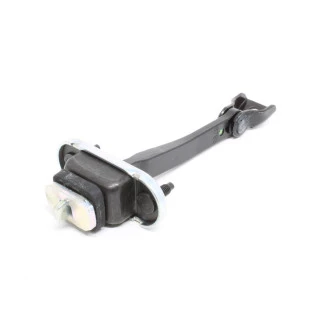 Limitador da Porta Chevrolet Onix 2020 a 2021 - Esquerdo ou Direito / Traseiro - Original